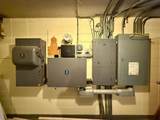 55 Sanborn Street - Photo 17