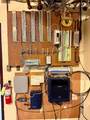 55 Sanborn Street - Photo 18