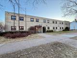 55 Sanborn Street - Photo 2