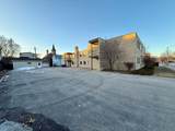 55 Sanborn Street - Photo 3