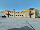 55 Sanborn Street - Photo 4