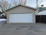 55 Sanborn Street - Photo 5