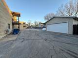 55 Sanborn Street - Photo 6