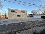 55 Sanborn Street - Photo 7