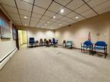 55 Sanborn Street - Photo 8