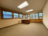 55 Sanborn Street - Photo 9