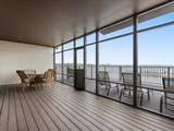 502 Cleveland Boulevard - Photo 21