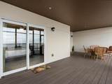 502 Cleveland Boulevard - Photo 22