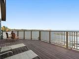 502 Cleveland Boulevard - Photo 23