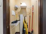 502 Cleveland Boulevard - Photo 25