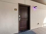 502 Cleveland Boulevard - Photo 27
