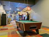502 Cleveland Boulevard - Photo 28