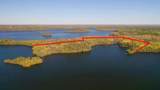 8481 Wakemup Narrows North - Photo 1