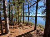 8481 Wakemup Narrows North - Photo 10