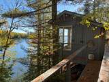 8481 Wakemup Narrows North - Photo 11