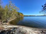 8481 Wakemup Narrows North - Photo 12