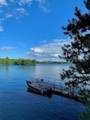 8481 Wakemup Narrows North - Photo 14