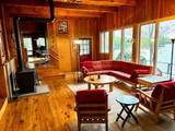 8481 Wakemup Narrows North - Photo 15