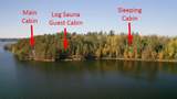 8481 Wakemup Narrows North - Photo 2