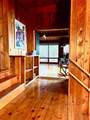 8481 Wakemup Narrows North - Photo 16