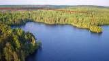 8481 Wakemup Narrows North - Photo 3
