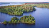 8481 Wakemup Narrows North - Photo 4
