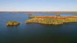 8481 Wakemup Narrows North - Photo 5