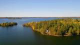 8481 Wakemup Narrows North - Photo 6
