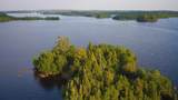 8481 Wakemup Narrows North - Photo 7