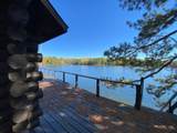 8481 Wakemup Narrows North - Photo 8