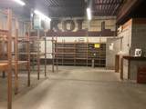 2500 27th Avenue - Photo 10
