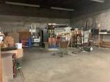 2500 27th Avenue - Photo 11