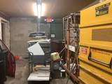 2500 27th Avenue - Photo 12