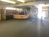 2500 27th Avenue - Photo 17