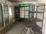 2500 27th Avenue - Photo 18