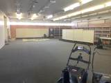 2500 27th Avenue - Photo 19