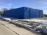 2500 27th Avenue - Photo 3