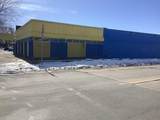 2500 27th Avenue - Photo 4