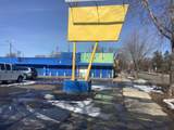 2500 27th Avenue - Photo 5