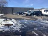2500 27th Avenue - Photo 6