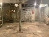 2500 27th Avenue - Photo 7