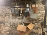 2500 27th Avenue - Photo 8