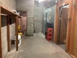 2500 27th Avenue - Photo 9
