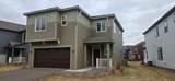 9923 Bluebird Street - Photo 1