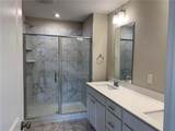 9923 Bluebird Street - Photo 10
