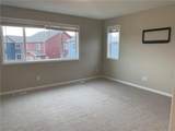9923 Bluebird Street - Photo 11