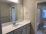 9923 Bluebird Street - Photo 12