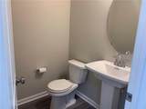 9923 Bluebird Street - Photo 13