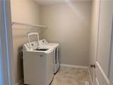 9923 Bluebird Street - Photo 14