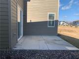 9923 Bluebird Street - Photo 15